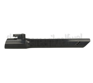 Foto van Philips Zuigmond Spleetzuigmond XC3133 