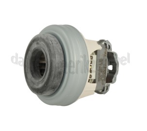 Foto van Bosch Motor Compleet BGB6MPOW, VSX7XTRM 