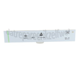 Foto van Hisense Lamp LED-verlichting RT709N4WS1, FCN326B20C 