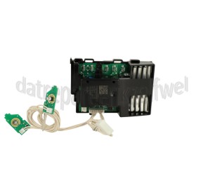 Foto van Krups Print Module XN761B10, XN730510 