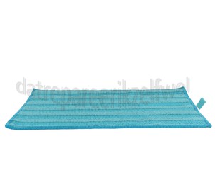 Foto van Philips Doekje Reinigingsdoek XC7055 