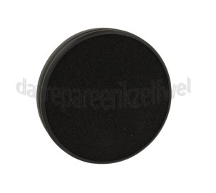 Foto van Philips Filter Schuimfilter XC8055 