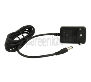 Foto van Philips Adapter Oplader XC3131 