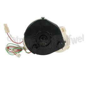 Foto van Bosch Aandrijving van zetgroep CT636LEW1, CTL636EB1 