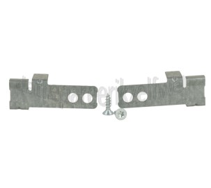Foto van Bosch Bevestigingsset Montageset SPD6EM800E, SR23HI65ME 