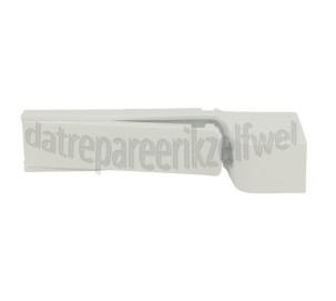 Foto van Bosch Afstandhouder Inbouw KI86VVSE0, KIN86VSE0 