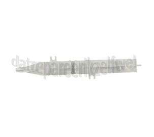 Foto van Bosch Houder Beugel SMU58L15EU, SN65L084EU 