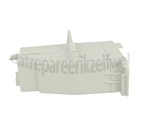 Foto van Siemens Vat Expansievat TP705D47, TI903509DE 