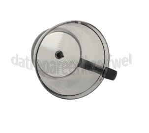 Foto van Bosch Kom Mengkom MSM67190, MQ67185 