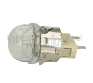 Foto van Bosch Lamp Compleet HBF010BR0, HB113FBS1 