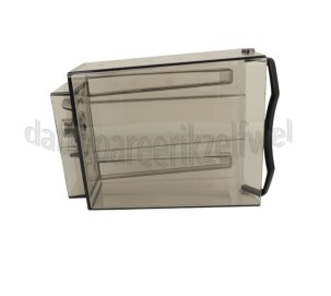 Foto van Melitta Reservoir Watertank AromaFresh 1021-12, 1021-13 