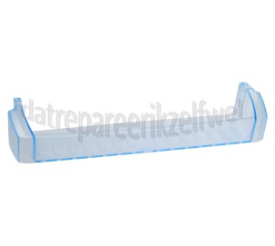 Foto van Beko Deurbak Deurvak SSA25010, RBI1400 