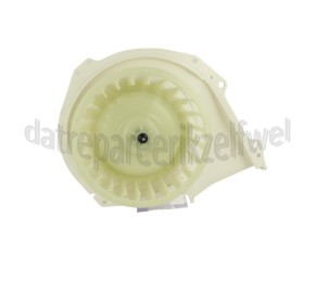 Foto van LG Motor met waaier F1496ADP3, FH496ADW3 