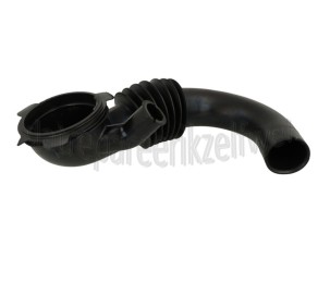 Foto van LG Slang kuip pomp Slang kuip - pomp F4V7VCP1W, F4V9RCP2W 