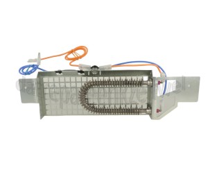 Foto van Dometic Verwarmingselement 1000W, 230V FJ2200, FJ2200AM 