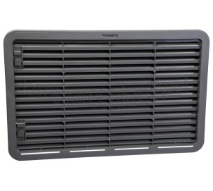 Foto van Dometic Rooster Luchtafvoerrooster LS330 