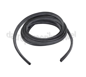 Foto van Dometic Afdichtingsrubber van Raam S6 