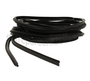 Foto van Dometic Afdichtingsrubber van Raam, Buitenframe S4 