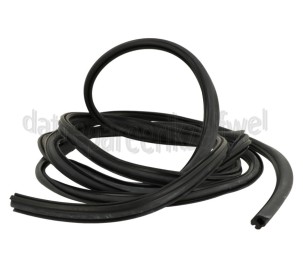 Foto van Dometic Afdichtingsrubber van Raam SK4 