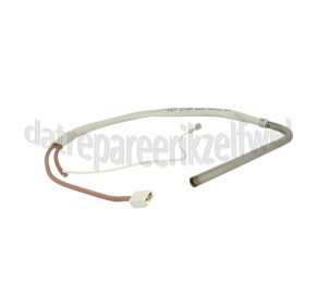 Foto van Dometic Verwarmingselement Verwarmingselement 170W, 12V, haaks RGE4000, T250GE 
