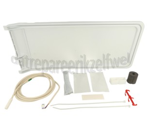 Foto van Liebherr Voeler NTC voeler, reparatieset IK231020 
