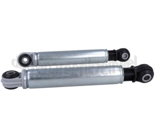 Foto van Schokbreker 8 mm Ansa 90N WFK 5010-5310-Siwamat 285 