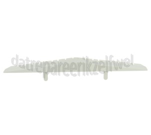 Foto van Bosch Afvoerbuis condenswater KI42FP60, KIR25P60 