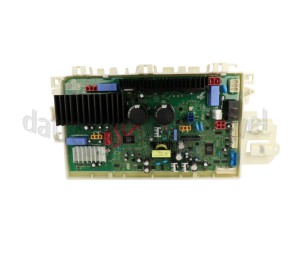 Foto van LG Module Stuurmodule RC80V9AV4Q, RH90V5AV6Q 
