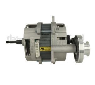 Foto van LG Motor Aandrijfmotor RC80U2AV4Q, RC90V9AV2W 