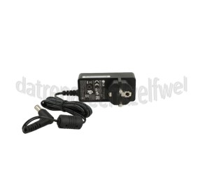 Foto van LG Adapter Netvoeding 22BL450YBA, 24MP500BB 