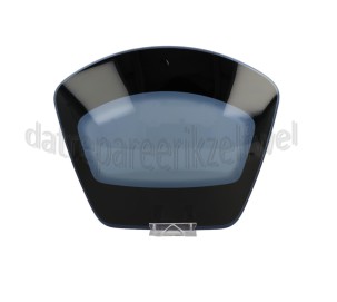 Foto van Samsung Deurglas Venster AddWash WW80K5413UW, WW90K6414QW 