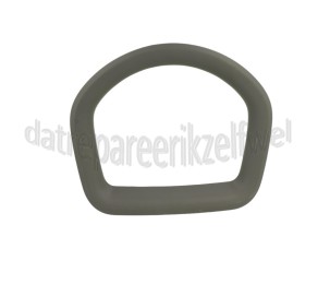 Foto van Samsung Afdekkap van rubber AddWash 