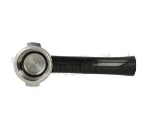 Foto van DeLonghi Houder Filterhouder Icona ECO311 