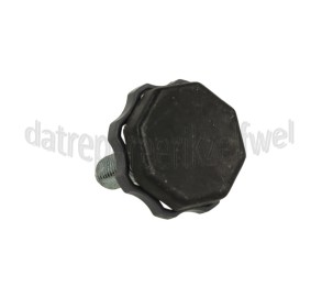 Foto van Beko Stelpoot Stelvoetje D77101E, WTI5360 