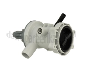 Foto van Inventum Pomp Afvoerpomp VWM8010B/01, VWM9010B/01, VWM9010W/01 