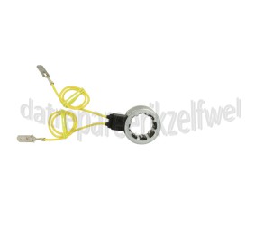 Foto van Beko Tachometer Tachosensor WMD25100T, WML15100P 