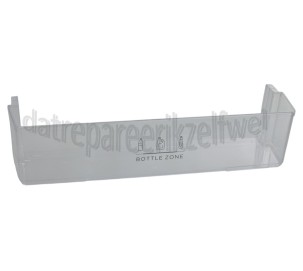 Foto van Inventum Deurbak Deurbakje KK50002, CKV50102 
