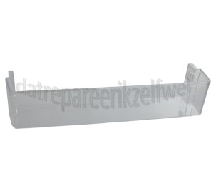 Foto van Inventum Deurbak Deurbakje, Onder KV1615S01, KV1431W02 