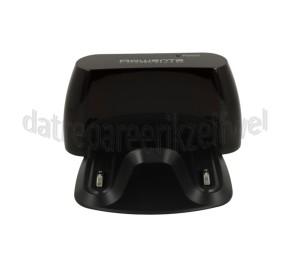 Foto van Rowenta Laadstation Basisstation van Robotstofzuiger X-Plorer Serie 50 RR7375 