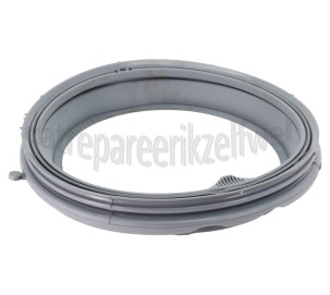 Foto van Beko Manchet Wasmachine WTV8634CSXS0, GWI8430 