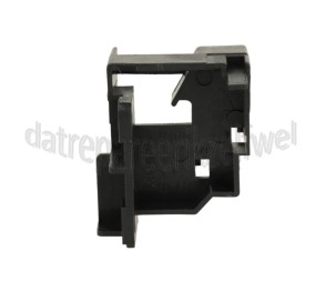 Foto van Inventum Houder van microswitch, rechts IMC6044GT, CM010 