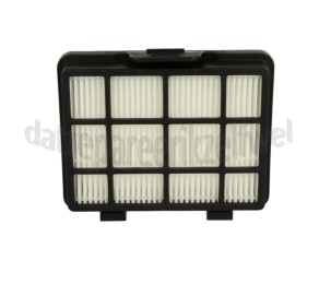 Foto van Tomado Filter Hepa TVC2002B, TVC2501B 