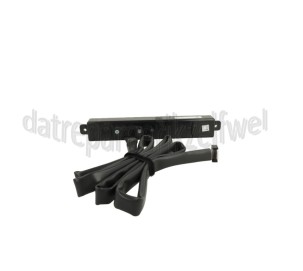 Foto van Inventum Bedieningspaneel Compleet AKD9015GTZ 
