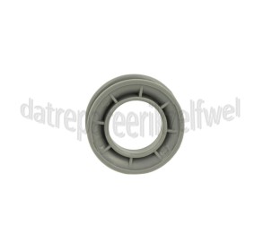 Foto van Inventum Wiel Onder, grijs IVW6025A, IVW6050A 