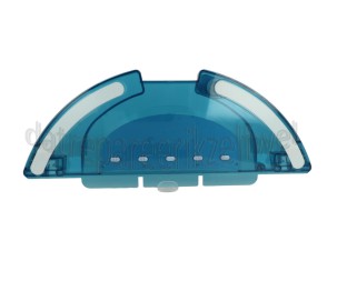 Foto van Rowenta Reservoir Watertank RR9067WH, RR9075WH 