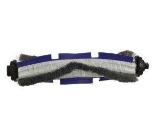Foto van Rowenta Borstel Roterende borstel RR7455WH 