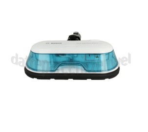 Foto van Bosch Zuigmond Compleet BCS71HYG1, BKS71HYG3 