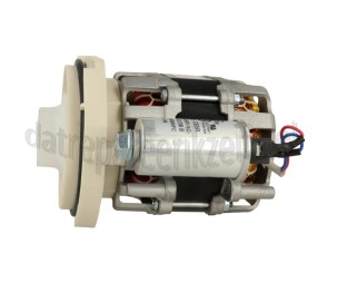 Foto van Inventum Pomp Circulatiepomp VVW6036AW, IVW6050A 