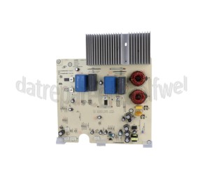 Foto van Inventum Module PCB IKI6008, IKI7028 