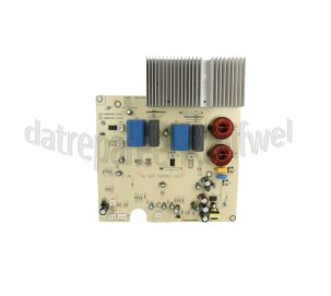 Foto van Inventum Module PCB IKI6008, IKI7028 